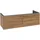 Villeroy & Boch Waschbeckenunterschrank 2 Auszüge 127,2 x 47,8 x 42,9 cm Kansas Oak