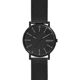 Skagen Signatur Milanaise 40 mm SKW6579