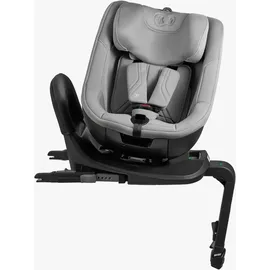 Kinderkraft I-GUARD PRO grau
