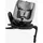 Kinderkraft I-GUARD PRO grau