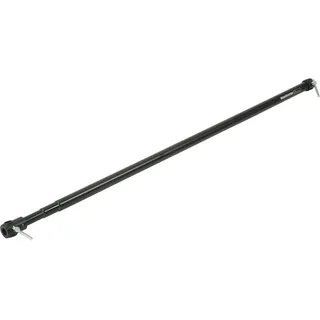 Manfrotto Teleskopstange 3-TLG. Schw.