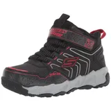 Skechers Trekking Shoes, Black, 32 EU - 32 EU