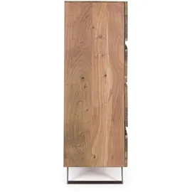 BIZZOTTO Aron 118 cm beige