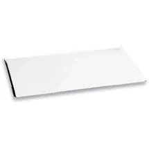 Lacor Backblech 60 x 40 cm