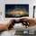 Panasonic TX-55MX600E 55" LED 4K Smart TV MX600E