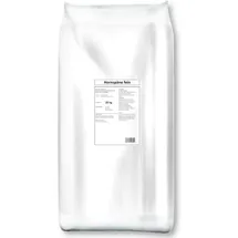 hdmod Hornspäne fein 20 kg