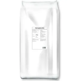 hdmod Hornspäne fein 20 kg