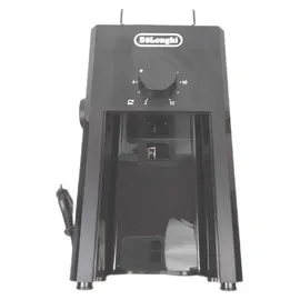 De'Longhi KG 79