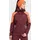 Schöffel Softshell Jacket Kals L (13296-23714)