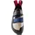 La Sportiva Katana Woman White/Storm Blue 34,5