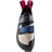 Woman White/Storm Blue 34,5