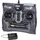 CARSON Fernsteuerung Reflex Stick II 6CH mit Empfänger 500501006