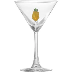 Misa Cocktail-Glas 170 ml Ananas