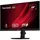 ViewSonic VG2409-MHDU-2 24" schwarz