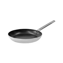 SCHNEIDER Aluminium Bratpfanne 531072 , Durchmesser: 32 cm