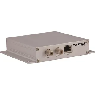 Telestar Digibit Twin