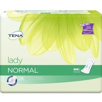 TENA Lady Discreet Normal