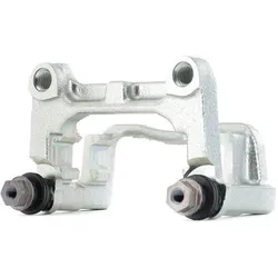 MAXGEAR Bremssattelhaltersatz FORD 82-0654 1433948,1530584,6C112B135AD