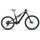 Conway Ryvon ST 4.0 29 Zoll RH 46 cm schwarz