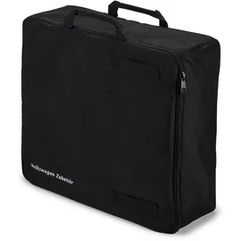 Volkswagen Aufbewahrungstasche 000071226A