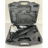 tjep kyocera TJEP GRF 34/90 LW Streifennagler 50-90mm langes Magazin für 34° Streifennägel