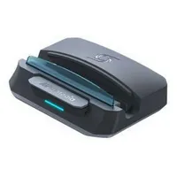 AVerMedia GC515