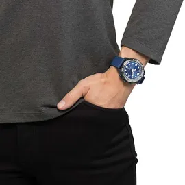 CITIZEN® Promaster Silikon 47 mm CC5006-06L