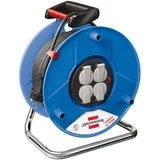 Brennenstuhl Garant E 25 m