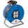 Brennenstuhl Garant E 25 m