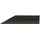 FORUM Haarlineal D874/00 300 mm