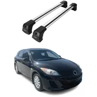 Omac Dachträger Mazda 3