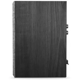 Energy Sistem Studio Monitor 2 50w Lautsprecher - Black