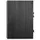 Energy Sistem Studio Monitor 2 50w Lautsprecher - Black