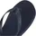 adidas Keitaki Alpha Shadow Navy 44