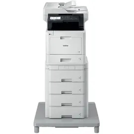 Brother MFC-L8900CDW