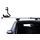 Thule Dachträger Thule mit SlideBar Fiat Stilo 5-T 02-07