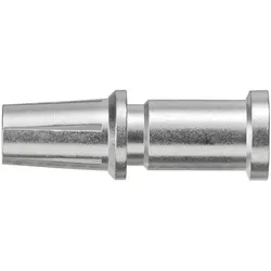 WEIDMÜLLER Modul-Einsatz HDC MHP200 F 35