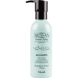 Nook Artisan Ricioletto 200 ml