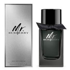 Burberry Mr. Burberry Eau de Parfum 30 ml