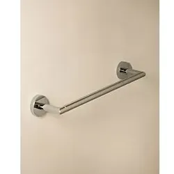 Cosmic Start Badetuchstange WJC419A0064001 40cm, chrom