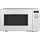 Bosch FFL023MW0