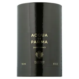 Acqua di Parma Zafferano Eau de Parfum 180 ml