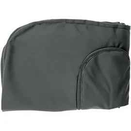 AMAZONAS Globo anthrazit