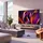 Hisense 55E7NQ Pro 55 Zoll QLED 4K TV