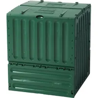GARANTIA Komposter 400 L,