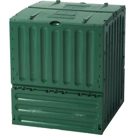 GARANTIA Komposter 400 L,