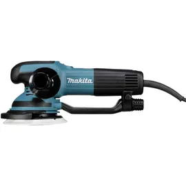 Makita BO6050J + Makpac Gr. 3