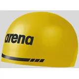 Kappe 3D Soft - Yellow - L