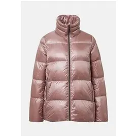 Comma, Outdoor-Jacke, Pink, 32