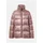 Comma, Outdoor-Jacke, Pink, 32
